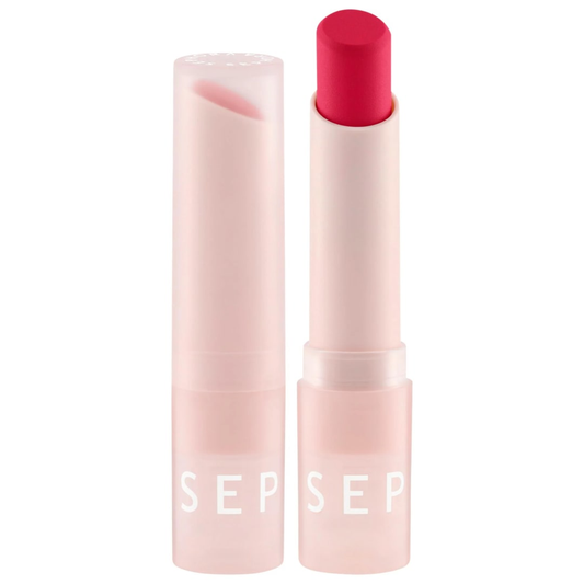 Sephora Collection > Cloud Blurred Matte Lipstick