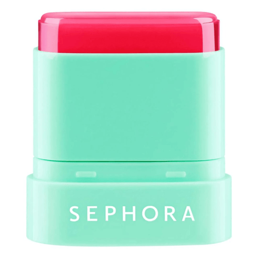 Sephora Collection > Color Twister Lip + Cheek