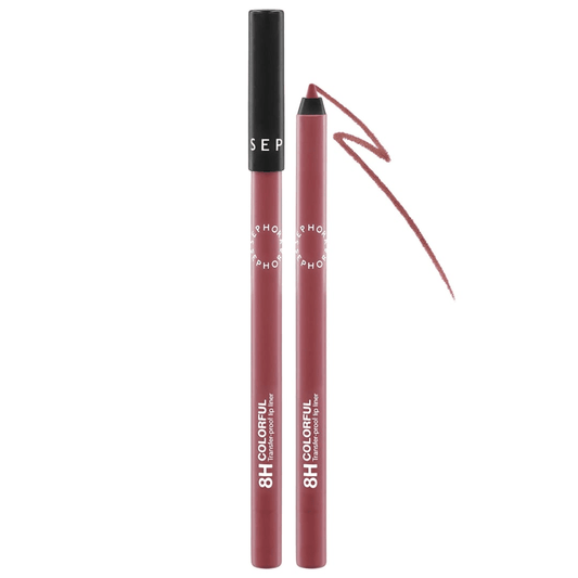 Sephora Collection > Colorful 8HR Lip Liner