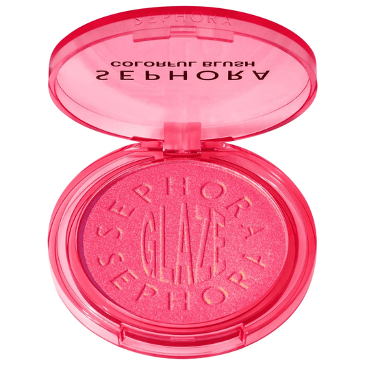 Sephora Collection > Colorful Blush & Highlighter Glaze