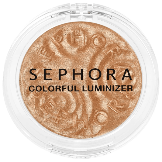 Sephora Collection > Colorful Powder Luminizer