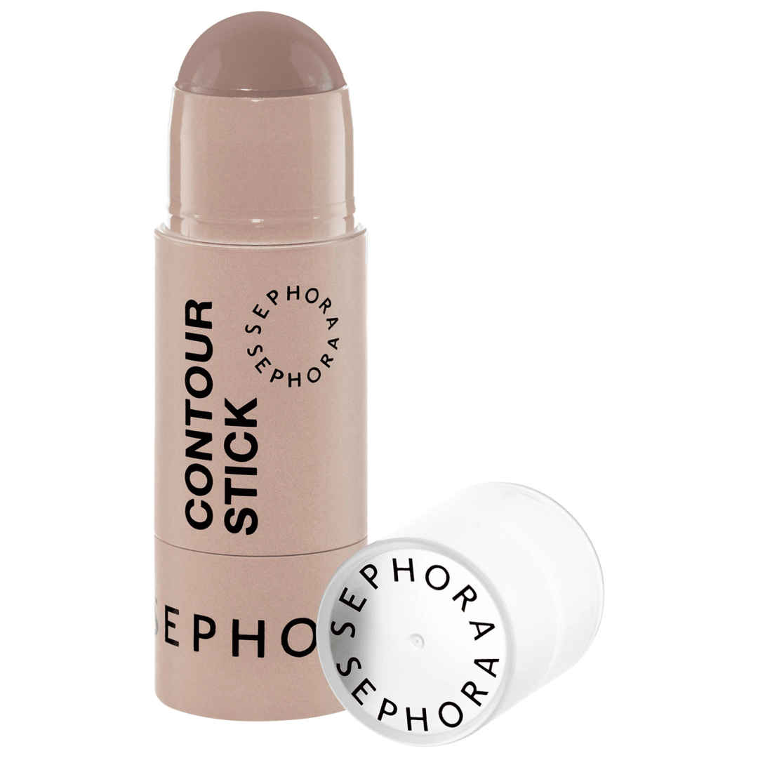 Sephora Collection > Cream Contour Stick