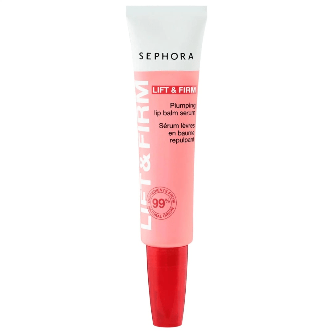 Sephora Collection > Lift & Firm Plumping Lip Balm