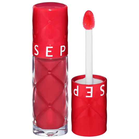 Sephora Collection > Outrageous Plump Intense Lip Gloss