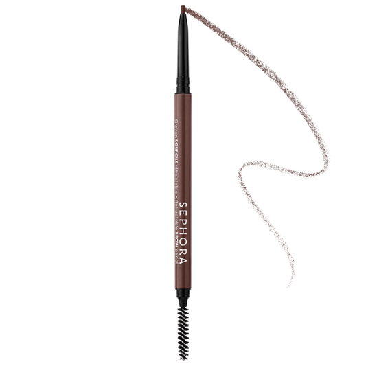 Sephora Collection > Retractable EyeBrow Pencil