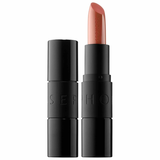 Sephora Collection > Satin Hydrating Lipstick