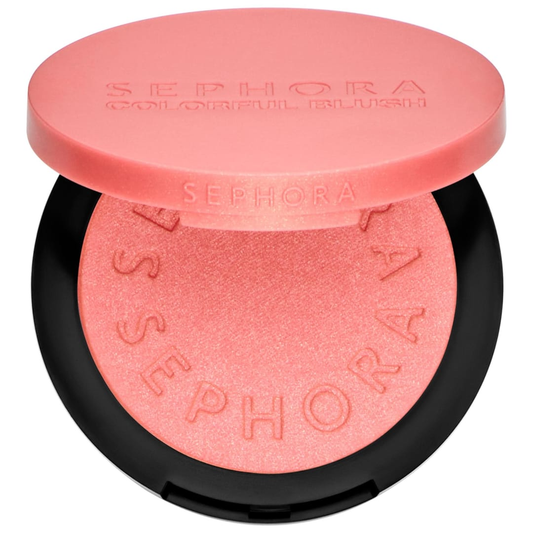 Sephora Collection > Sephora Colorful Blush