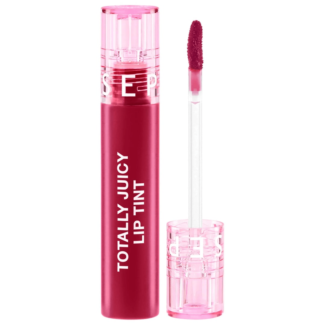 Sephora Collection > Totally Juicy Lip Tint