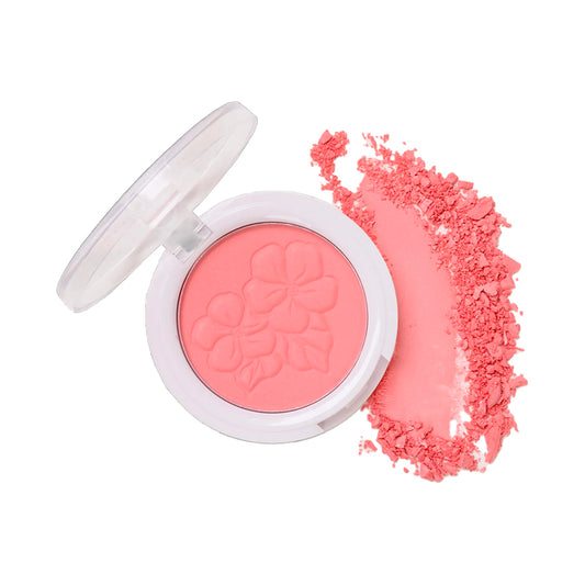 Seraphine > Periwinkle + Pop Soft Sculpting Blush