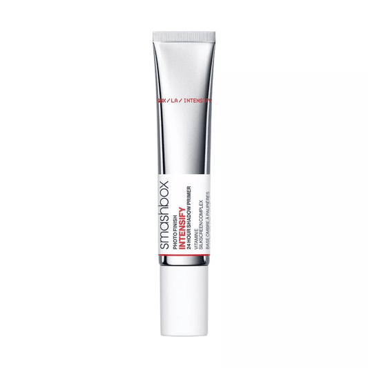 Smashbox > Photo Finish Intensify Primer
