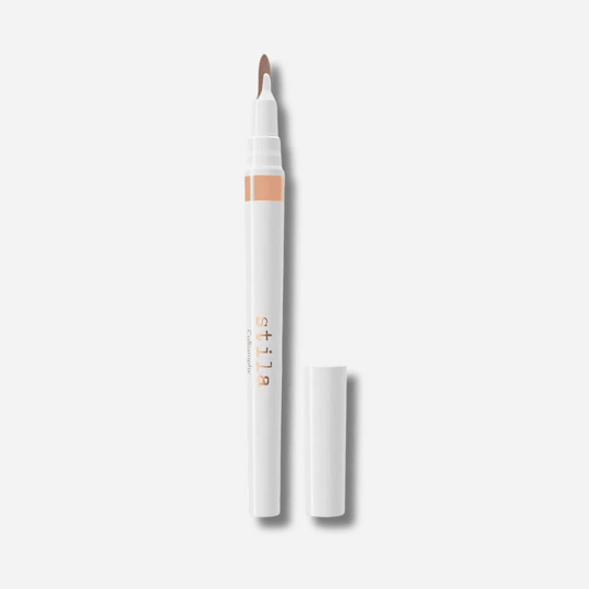 Stila > Calligraphy Lip Stain