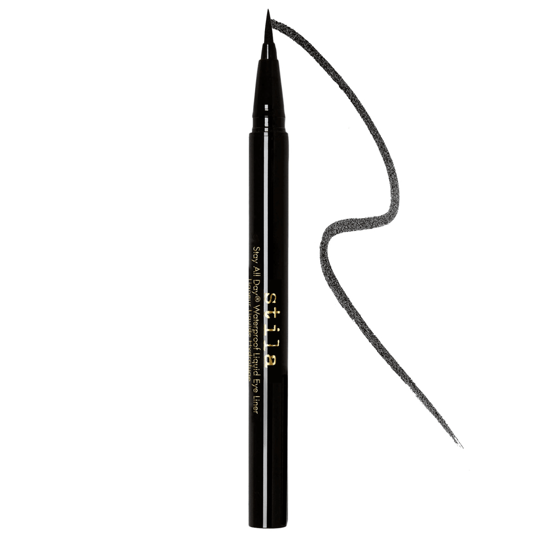 Stila > Stay All Day Liquid Eye Liner