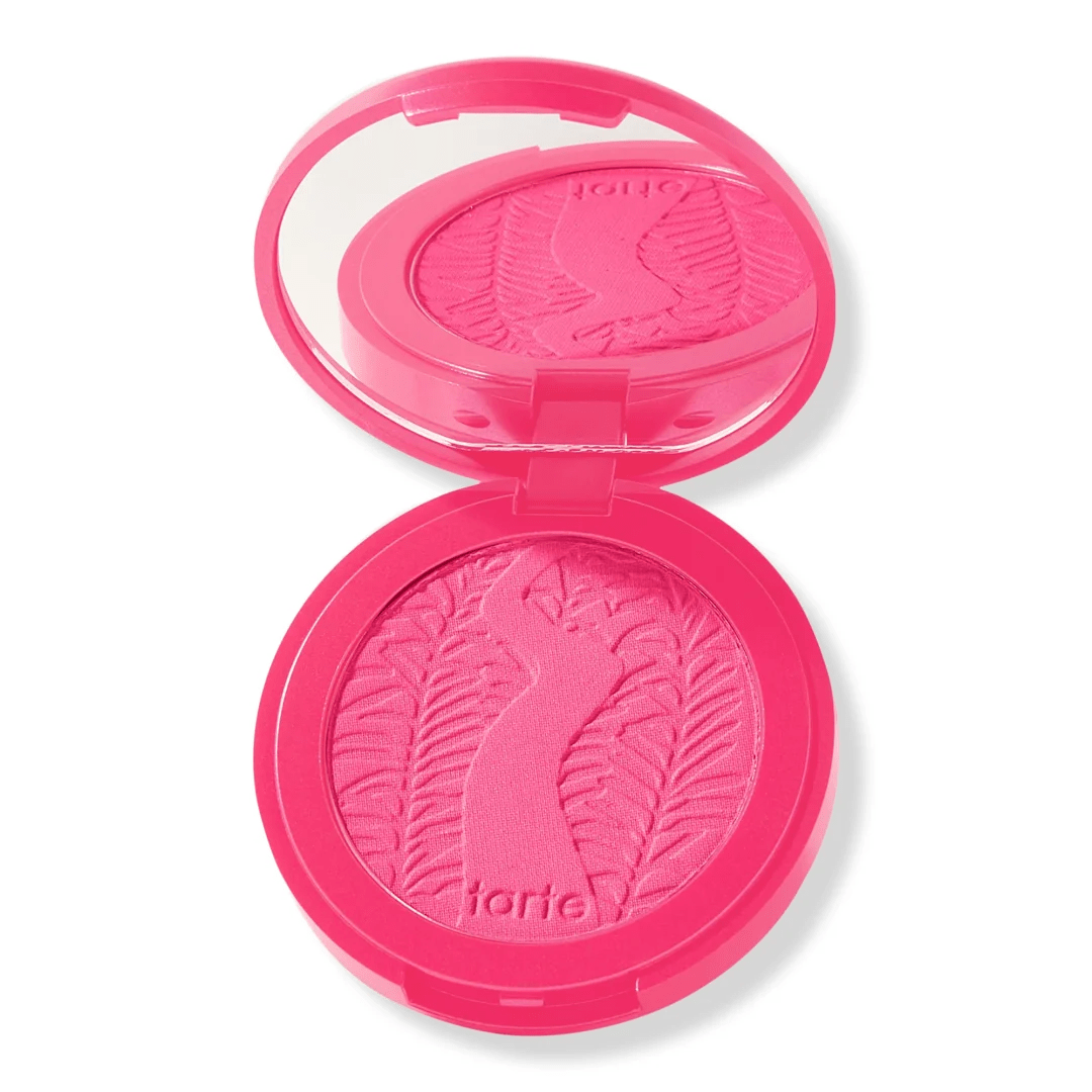 Tarte > Amazonian Clay 12H Blush