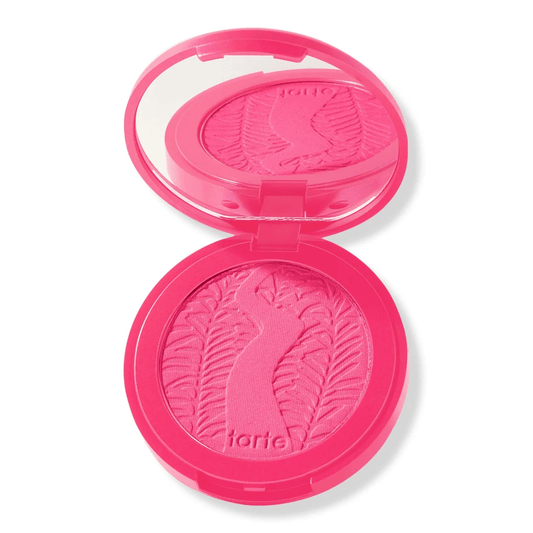Tarte > Amazonian Clay 12H Blush