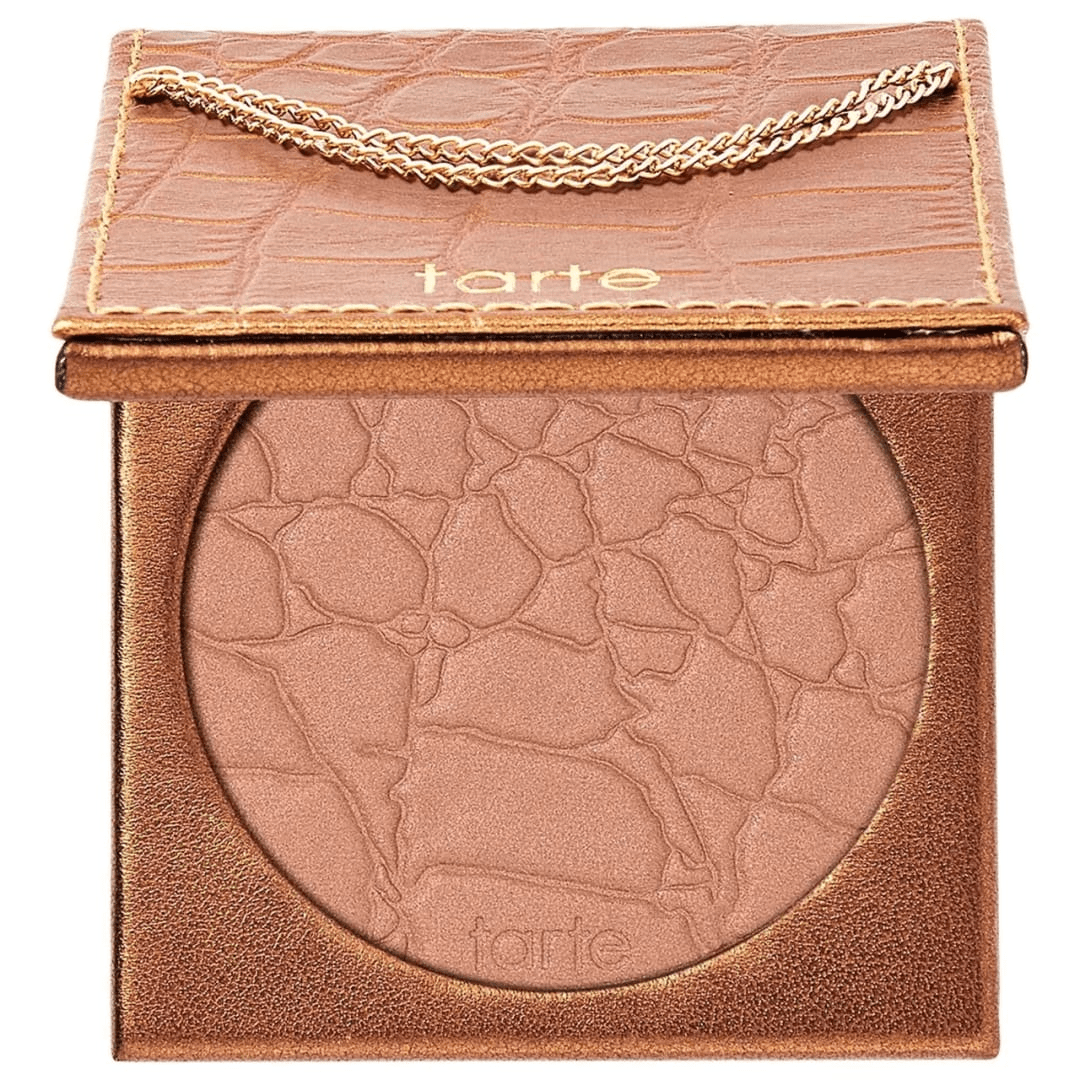 Tarte > Amazonian Clay Bronzer