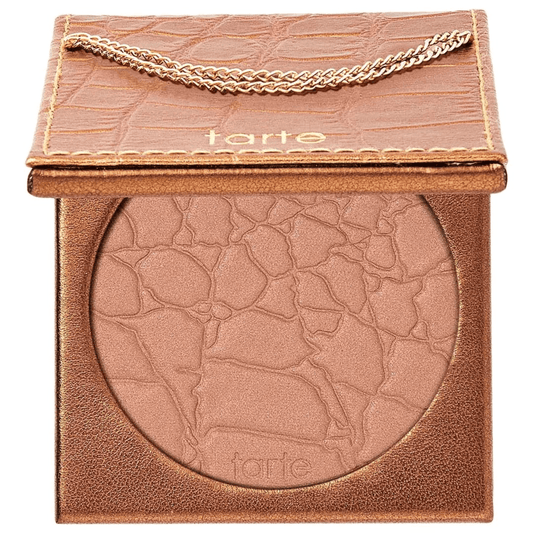 Tarte > Amazonian Clay Bronzer