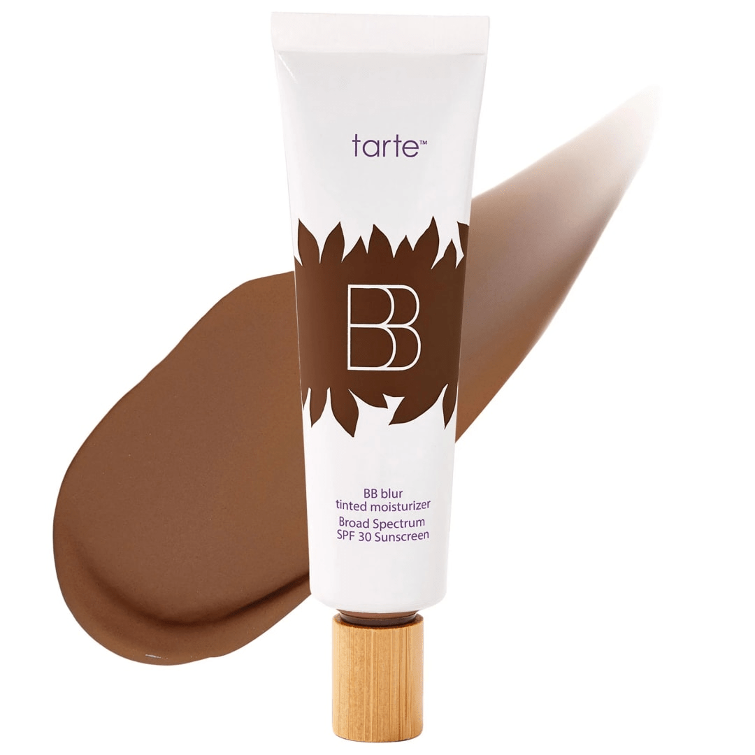 Tarte > BB Blur Tinted Moisturizer SPF 30