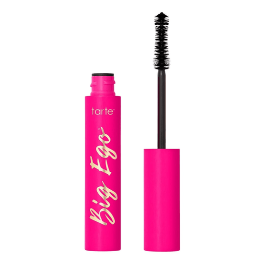 Tarte > Big Ego Mascara