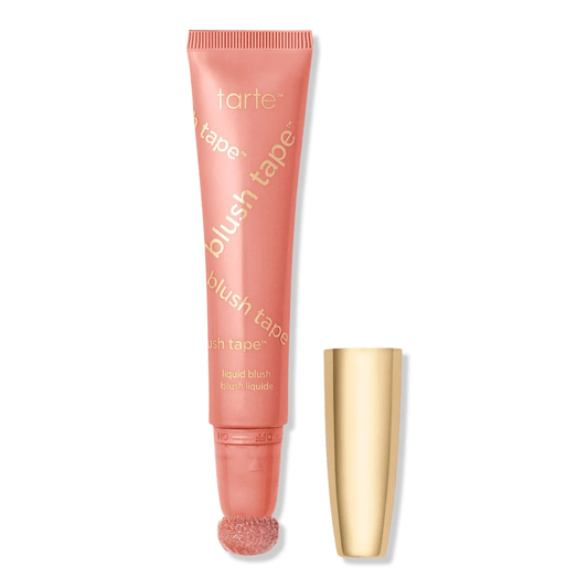 Tarte > Blush Tape Liquid Blush