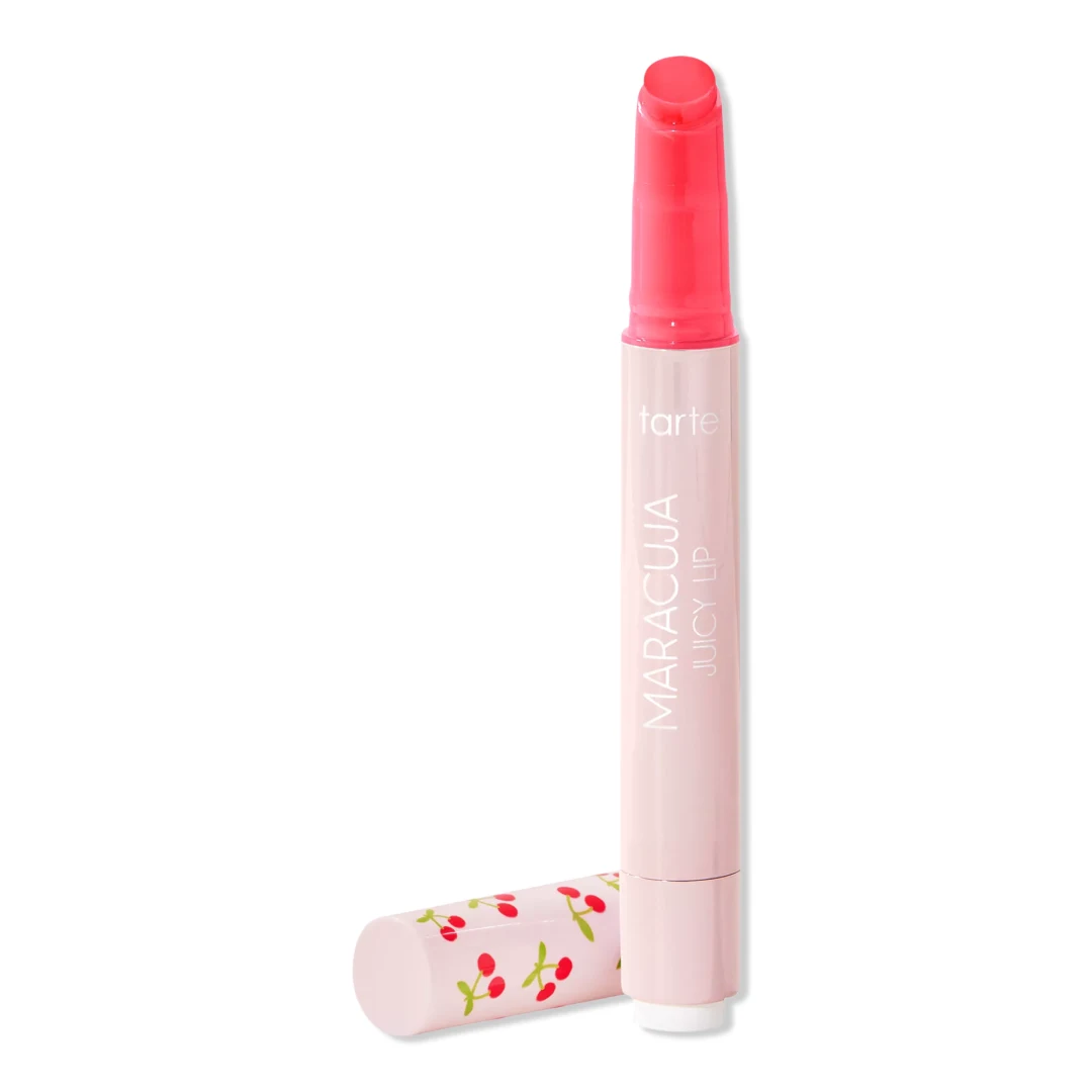 Tarte > Cherry Crush Collection