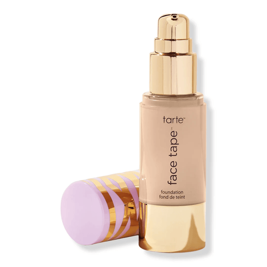 Tarte > Face Tape Foundation