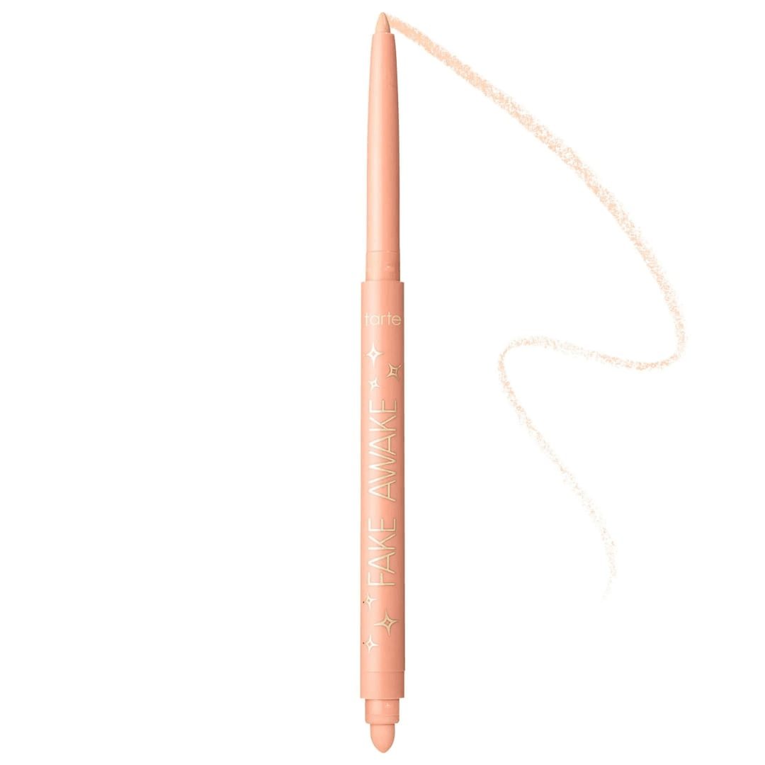 Tarte > Fake Awake Eye Highligher Pencil