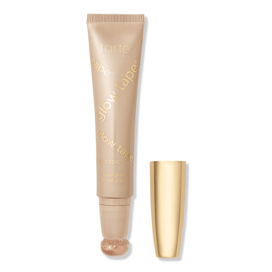 Tarte > Glow Tape Highlighter