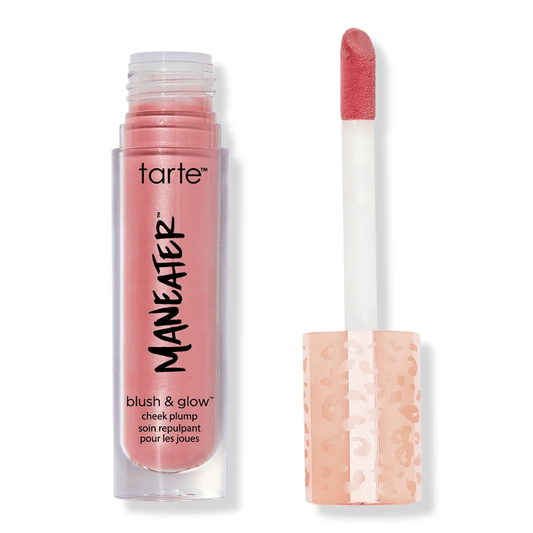 Tarte > Maneater Blush & Glow Cheek Plump