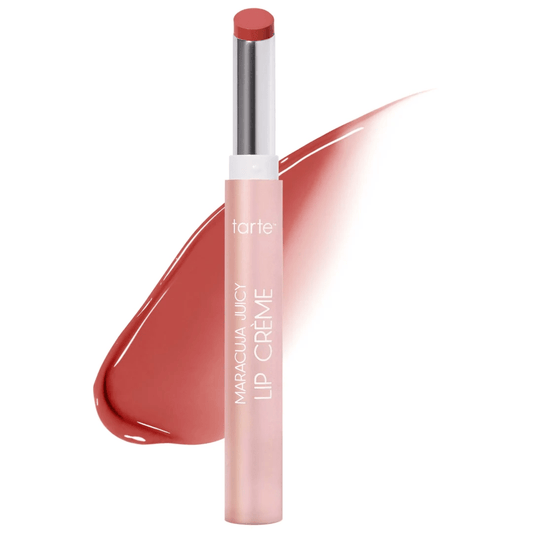 Tarte > Maracuja Juicy Lip Crème