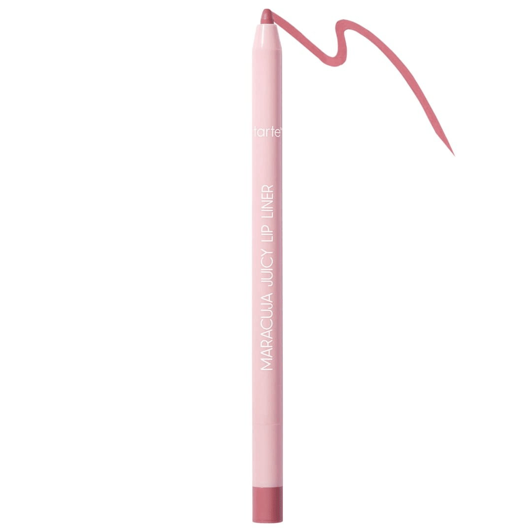 Tarte > Maracuja Juicy Lip Liner