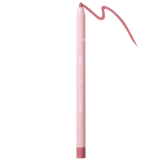 Tarte > Maracuja Juicy Lip Liner