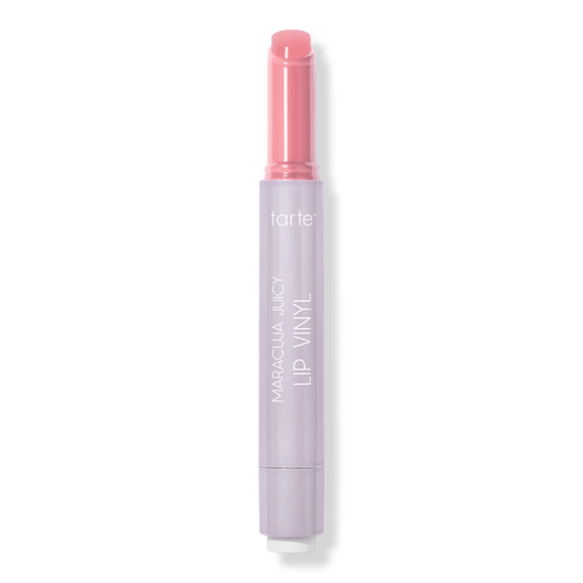 Tarte > Maracuja Juicy Lip Vinyl Gloss
