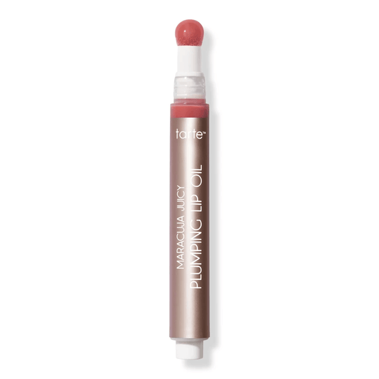 Tarte > Maracuja Juicy Plumping Lip Oil