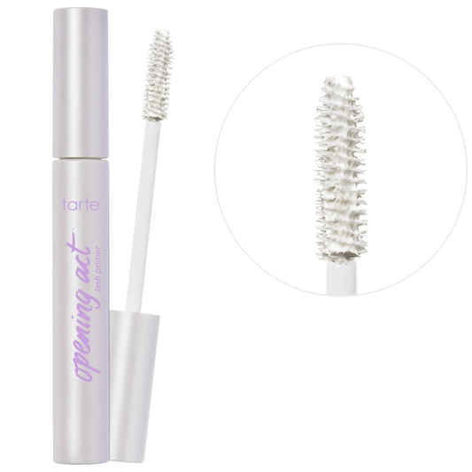 Tarte > Opening Act Lash Primer