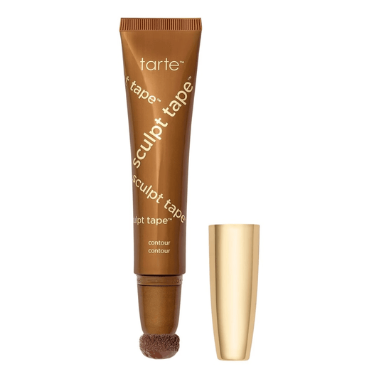 Tarte > Sculpt Tape Contour