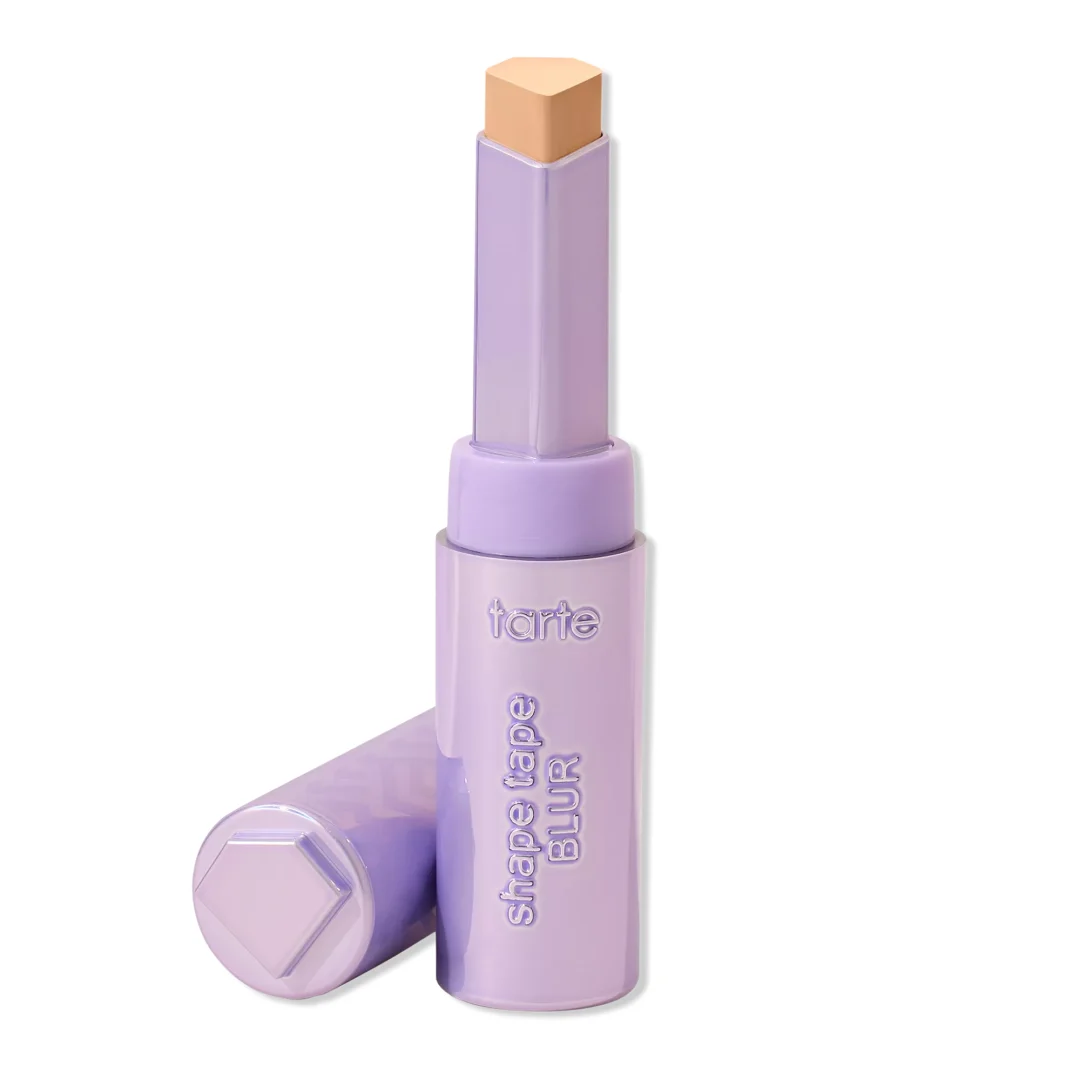 Tarte > Shape Tape Blur Concealer Stick