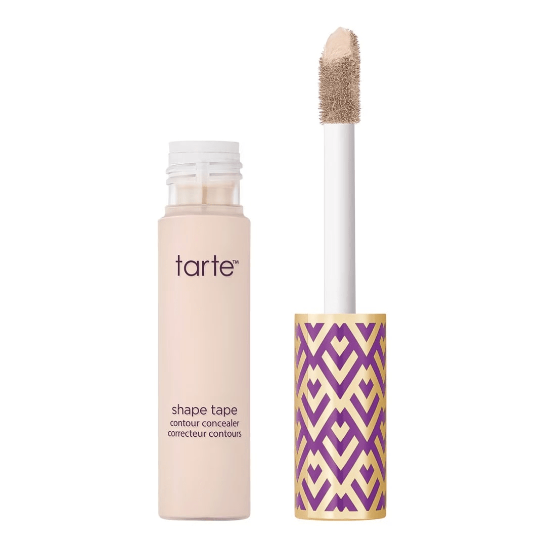 Tarte > Shape Tape Concealer