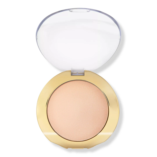 Tarte > Shape Tape Glow Powder