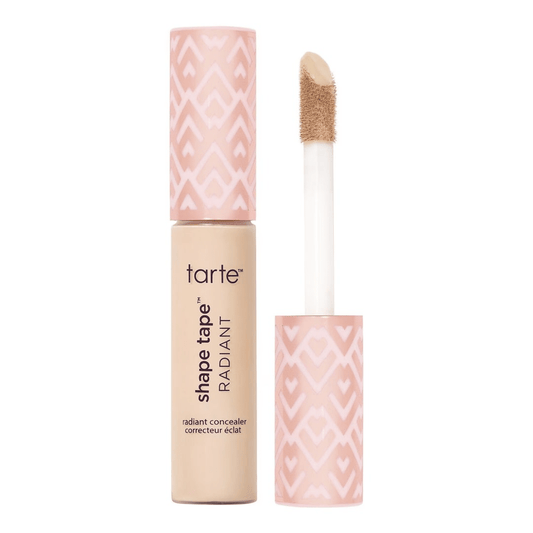 Tarte > Shape Tape Radiant Concealer