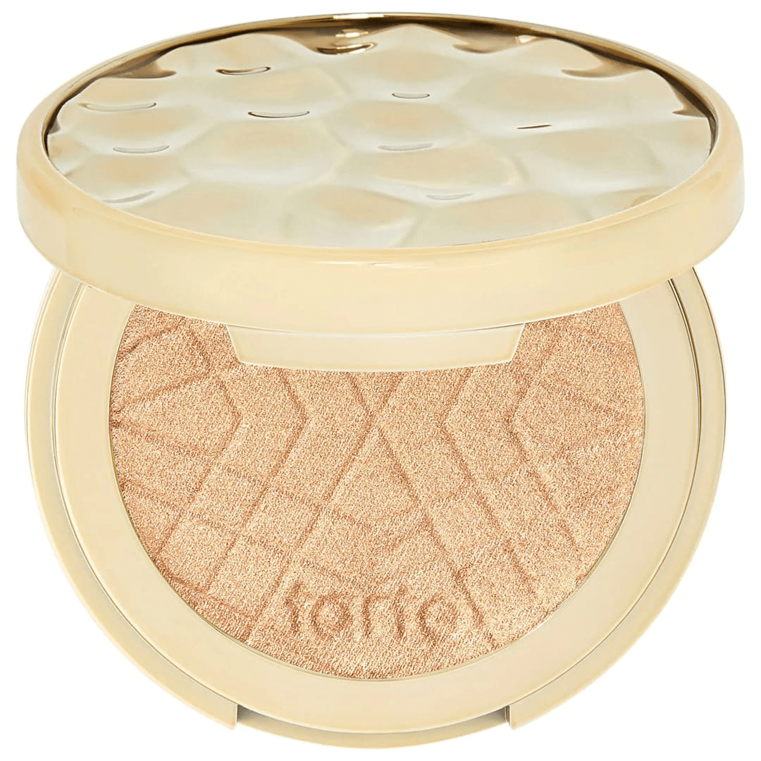 Tarte > Shimmering Light Highlighter