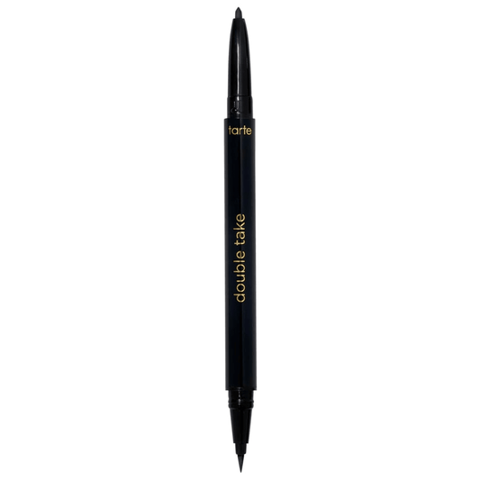 Tarte > Tarteist Double Take Eyeliner