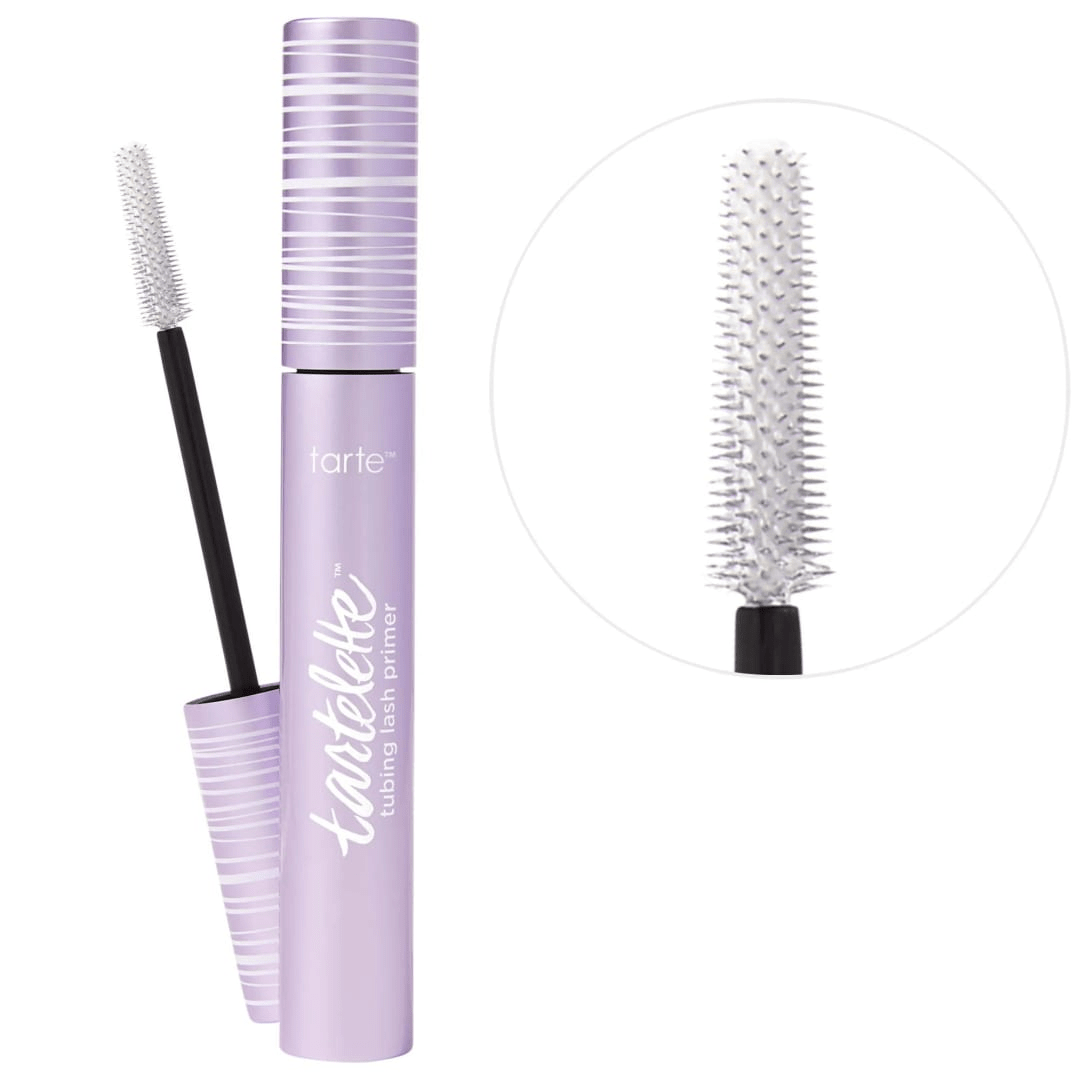 Tarte > Tartelette Tubing Mascara Primer