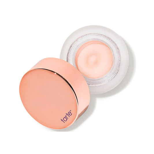 Tarte > Timeless Smooting Primer