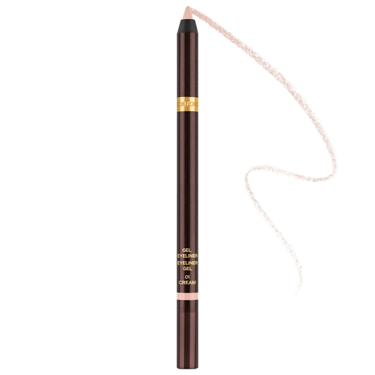 Tom Ford > Gel Eyeliner Pencil