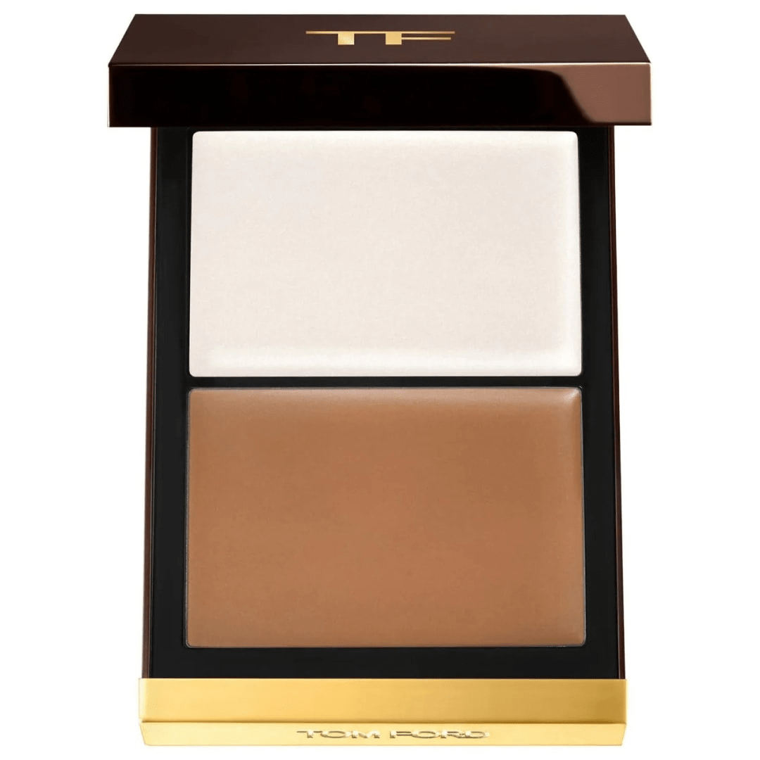 Tom Ford > Shade & Illuminate Contour Duo