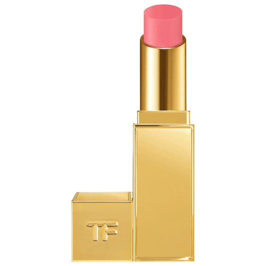 Tom Ford > Soleil Lip Balm