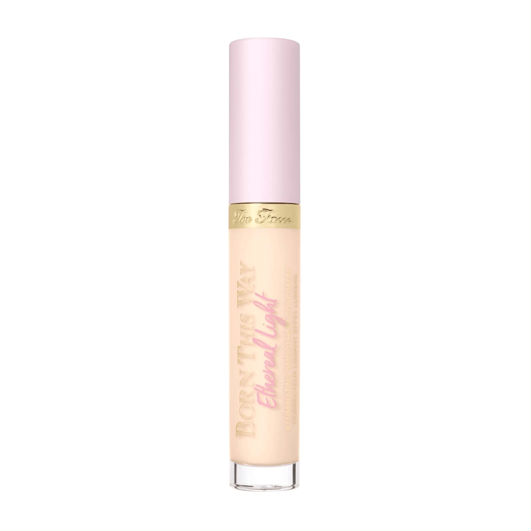 Too Faced > Born This Way Ethereal Light Concealer