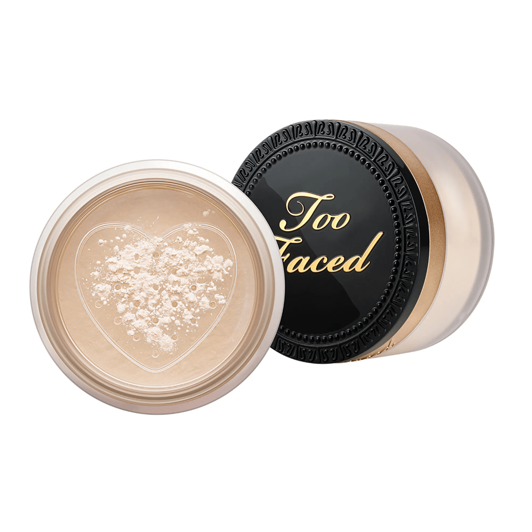 Too Faced > Born This Way Ethereal Setting Powder