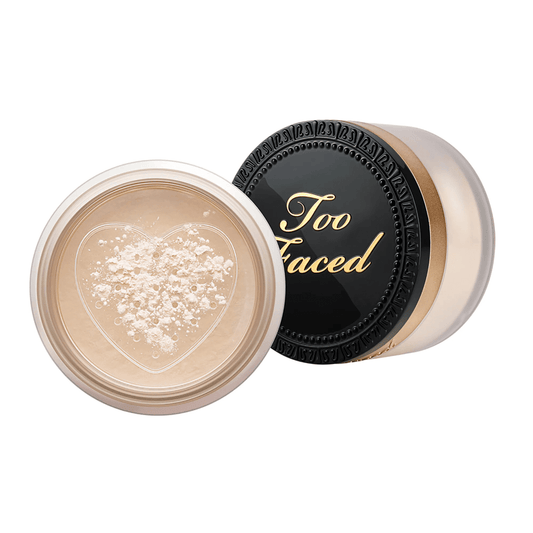 Too Faced > Born This Way Ethereal Setting Powder