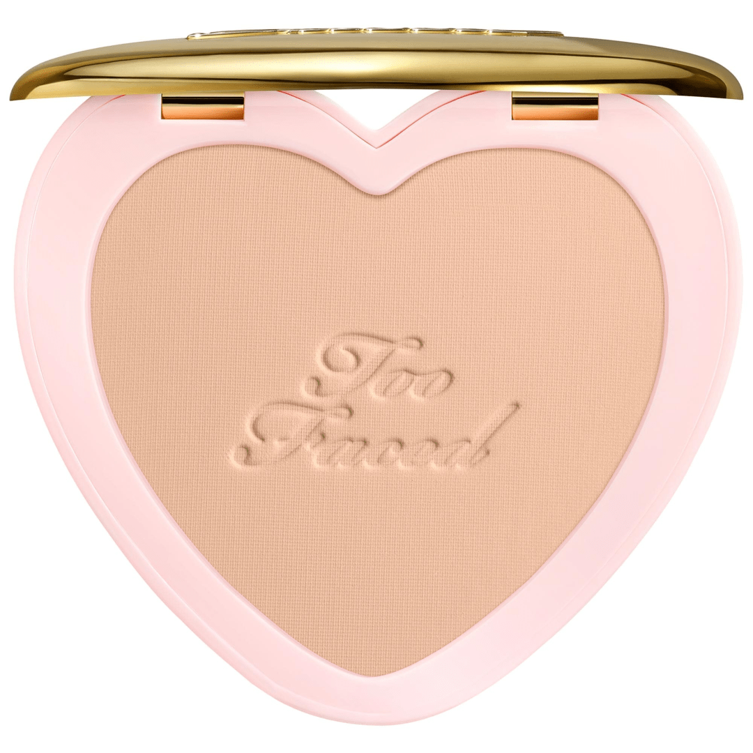 Too Faced > Born This Way Soft Blur Setting Powder